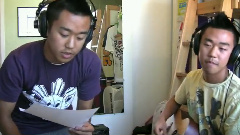Scott Yoshimoto - One Less Lonely Girl