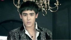 2PM - Ultra Lover