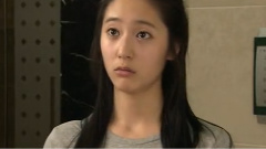 f(x),Krystal(f(x)) - MBC