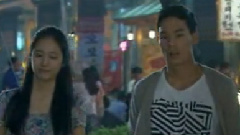 f(x),Krystal(f(x)) - MBC