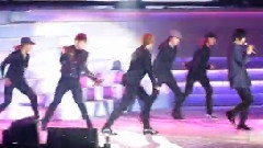 Super Junior - Mr.Simple K.R.Y 1st Con In Nanjing