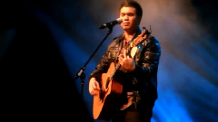 Joseph Vincent - Heart Breaker