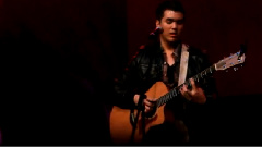 Joseph Vincent - If You Stay
