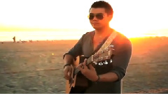 Joseph Vincent - Medley