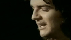 Ricardo Arjona - Historias De Taxi