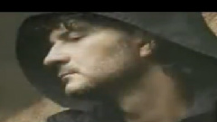 Ricardo Arjona - 5to Piso Tour