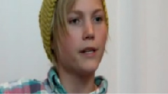 Ulrik Munther - My Own Little Heaven