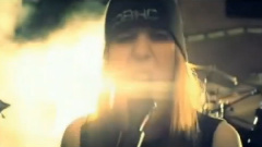 Children Of Bodom - Was It Worth It