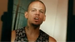 Calle 13 - Vamo'a Portarnos Mal