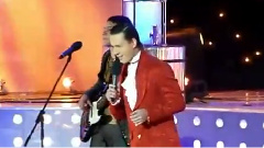 Vitas - 喀秋莎