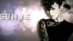 Wonder Girls - 回归预告