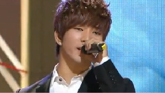 MBLAQ - Cry