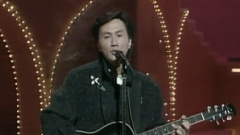 许冠杰 - 阿郎恋曲