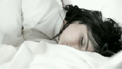 Ivy Lies - I Like Awake