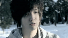 山下智久 - 届け