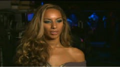 Leona Lewis - I See You