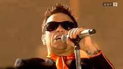 Robbie Williams - Radio