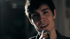 Sam Tsui - Jar Of Hearts