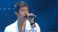 2PM - Dream High My Valentine