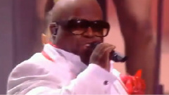 Cee Lo Green - Forget You