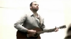 Santiago Cruz - Baja La Guardia