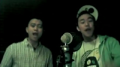 Scott Yoshimoto - POP