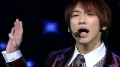 Rain - Only You
