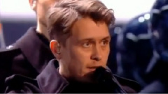 Take That - Kidz