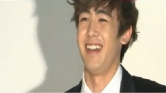 2PM - SectionTV