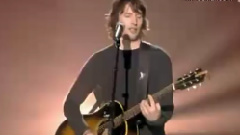 James Blunt - Where Is My Mind
