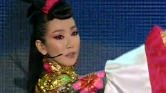 萨顶顶 - 自由行走的花