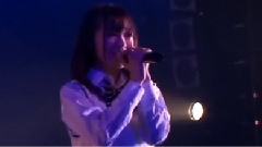 SKE48 - 身在远方亦无妨