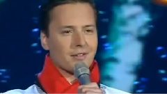 Vitas - 家建好了