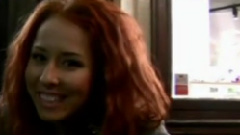 Linda Pritchard - Fast Car