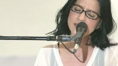 Angela Aki - 津軽海峡 冬景色