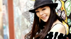 HARASORA - Bbo Bbo Bbo
