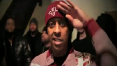 Gillie Da Kid - Meet Me In The Trap