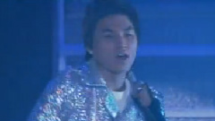 BigBang - With U