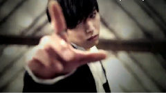 Super Junior-M - 太完美