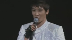 BigBang - 哈利路亚