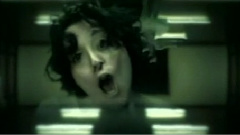 Maia Hirasawa - The Wrong Way