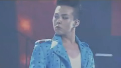 BigBang - Korean Dream