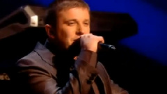 Plan b - She Said and Prayin'
