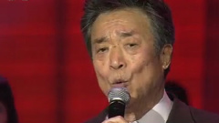 群星 - 让我欢喜让我忧