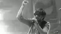 Linkin Park - Waiting for the End