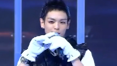 BigBang - Stand Up & 一天一天 & Oh My Friend