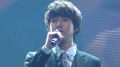 Super Junior,圭贤(Super Junior) - 那男人