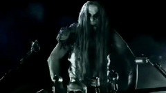 Dimmu Borgir