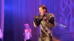 Vitas - 北京演唱会节选