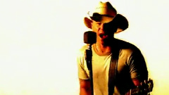 Kenny Chesney - Ain't Back Yet